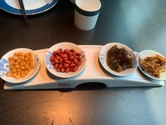 -凤凰湘语·湘粤鲜融(浦东旗舰店)