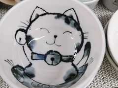 -CoCo都可(合生汇店)
