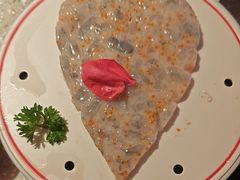 -大龙燚火锅(太古里店)