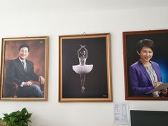 -大北照相(宋家庄店)