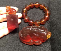 -天润珠宝(北京国际珠宝交易中心店)