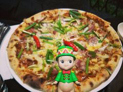-TIAGO HOME KITCHEN(朝阳大悦城店)