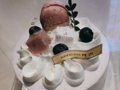 -仟吉KenGee(建文店)