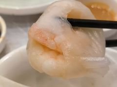 -老廣新意-全天茶点(宝能店)