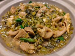 -金陵后厨·南京菜(新街口秣陵路店)