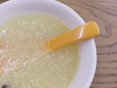 -金城包子牛肉灌汤包(台东四路店)