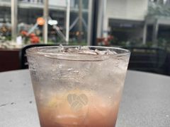 -COSTA COFFEE(阿里中心店)