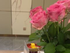 -象泰SPA·泰式按摩·足疗(卓悦中心店)