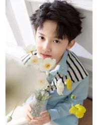 -小熊维尼高端儿童摄影(南山店)