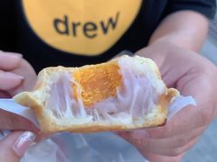 -味正点车轮饼可丽饼(南禅寺店)