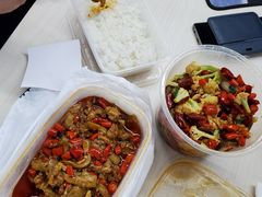 -潇湘阁(望京SOHO店)