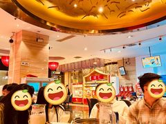 -眉州东坡(博雅店)