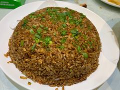 -李家猪蹄融合菜馆(河松街店)