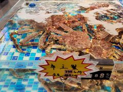 -映像威海·海鲜味道(市区店)