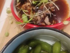 -并州饭店·并萃阁