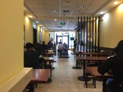 -潇湘阁(昆泰国际大厦店)