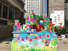 -江苏省无锡连元街小学