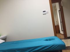 -通透堂中医·精准推拿(旗舰店)
