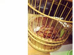 -胡桃里音乐酒馆(曲江店)