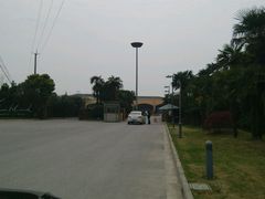 -太阳岛度假酒店