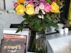 -chenity  cafe