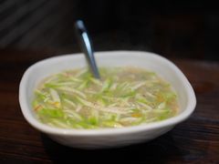 -凤厨顺德水乡凤味馆(大良锦龙路店)