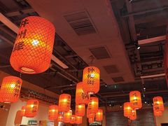 -山四砂锅(太原钟楼街店)