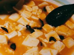 -滇铺子(欣都龙城店)