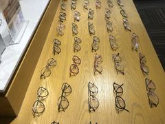 -鲸渝眼镜·浅目视光(春熙路店)