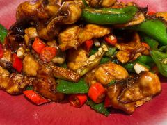 -来菜·湖北头牌藕汤(武商MALL众圆店)