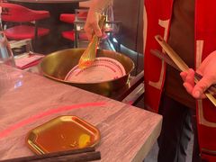 -三头牛·潮汕牛肉生蚝火锅 (夏湾店)