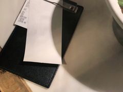 -遇见湘·地道湖南菜(喜悦店)
