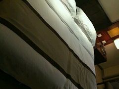 -上海新东亚酒店