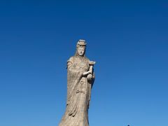 -天津妈祖文化园