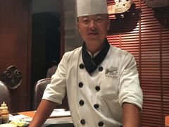 -大渔之观(安贞店)
