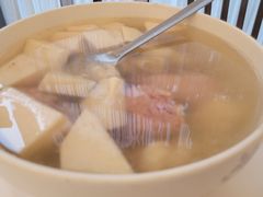 -春餐厅