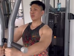 -WEGYMER健萌健身(麦德龙钰龙天下馆)