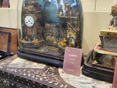 -旅顺留声机博物馆