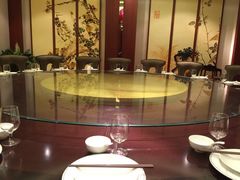 iphone_upload_pic-老正兴菜馆(福州路店)