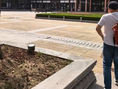 -狼山风景名胜区