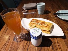 -胖老汉(北京路店)
