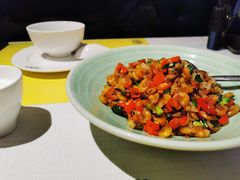 -时间仓(湘江世纪城店)