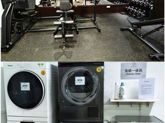 -佛山顺德香云纱园林酒店(清晖园店)