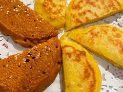-福照楼汽锅鸡·云南菜(护国路店)