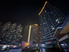 -万达广场(东莞厚街店)