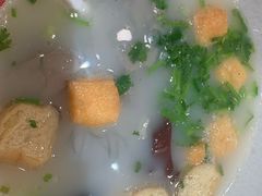 -鸭得堡老鸭汤·鸭血粉丝(南京博物院店)