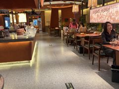 -福满我家大碗厨·湘菜(上海大厦店)