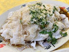 -化州肥仔大排档(建安二路店)