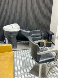 -唐风采假发补发定制