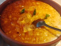 -遇江南江西菜(青山湖万达店)